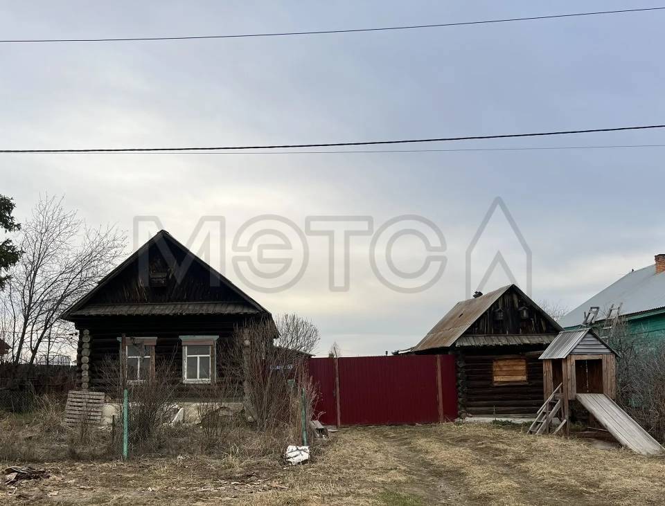 2/3 доля в праве на жилое здание,
площадь: 27,3кв.м., кадастровый номер:
66:25:4401004:359 и 2/3 доля в праве на
земельный участок , площадь: 1 048кв.м.,
категория земель: Земли населенных
пунктов, разрешенное использование:
Для ведения личного подсобного
хозяйства (приусадебный земельный
участок), кадастровый номер:
66:25:4401002:200, Адрес
(местоположение): Свердловская
область, р-н. Сысертский, с. Никольское,
ул. Свободы, д. 63
Порядок ознакомления с имуществом должника:
С ЛОТОМ №1 можно озна