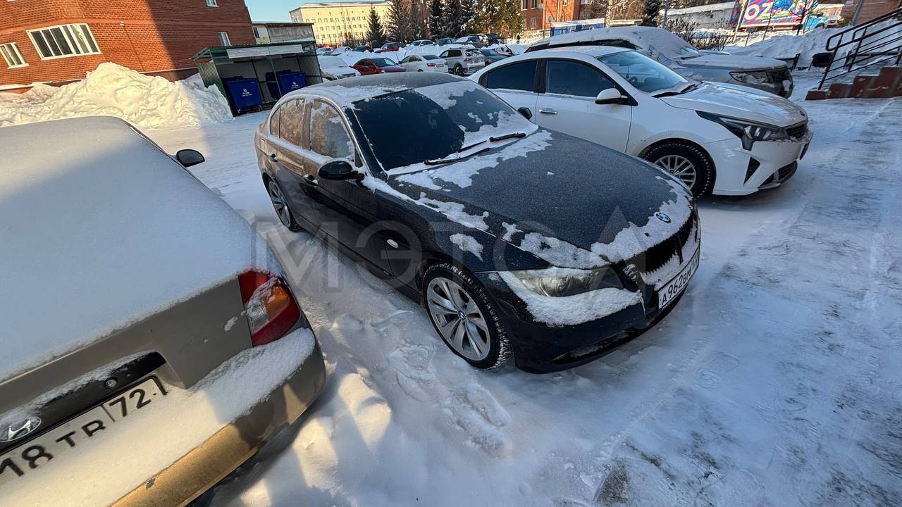 Легковой автомобиль, марки BMW 3251, 2007 года выпуска, VIN X4XVH34488VH09261
Порядок ознакомления с имуществом должника:
В рабочее время, предварительно уведомив финансового управляющего по телефону 89923099111