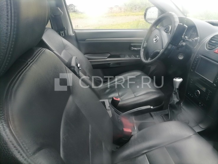 Легковой автомобиль, марка: КИА, модель: РИО, год изготовления: 2013, VIN: Z94CB41ABDR152677, г/н: м050хо10.
Ознакомление с имуществом и документами по имуществу – по месту расположения имущества, по предварительной записи по тел.+79214511151.