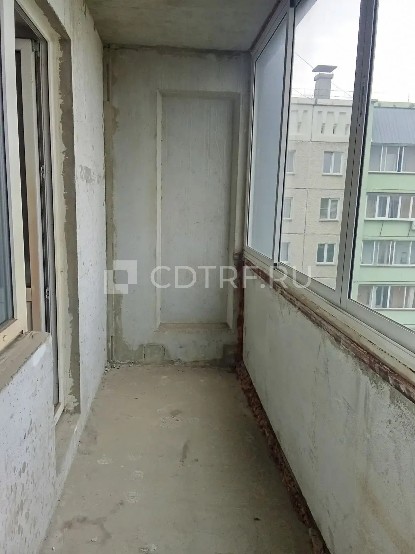 Квартира, площадь 64,4 кв.м., назначение: Жилое, этаж: 9, адрес (местонахождение): г. Челябинск, ул. 250-летия Челябинска, д. 63, кв. 111, кадастровый (условный) номер: 74:36:0501006:82, вид собственности: индивидуальная
Дополнительная информация об объектах продажи, условиях осмотра и о порядке проведения торгов предоставляется в рабочие дни с 10.00 до 16.00 часов по запросу на электронную почту: dubareva@yandex.ru, тел. +79068666727