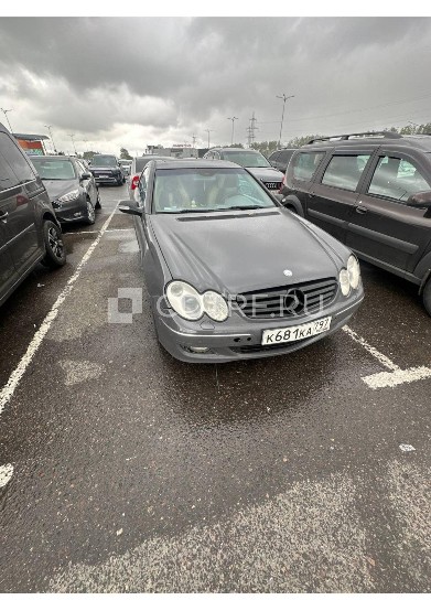 транспортное средство: Mercedes Benz CLK 200 Идентификационный номер (VIN номер): WDB2093421F143363, Год изготовления: 2004 гос.номер К681КА797
Ознакомление с документами и дополнительной информацией о предмете торгов осуществляется по рабочим дням в срок приема заявок по предварительной договоренности по электронной почте 127-ul@mail.ru и телефону организатора торгов +79998643041.