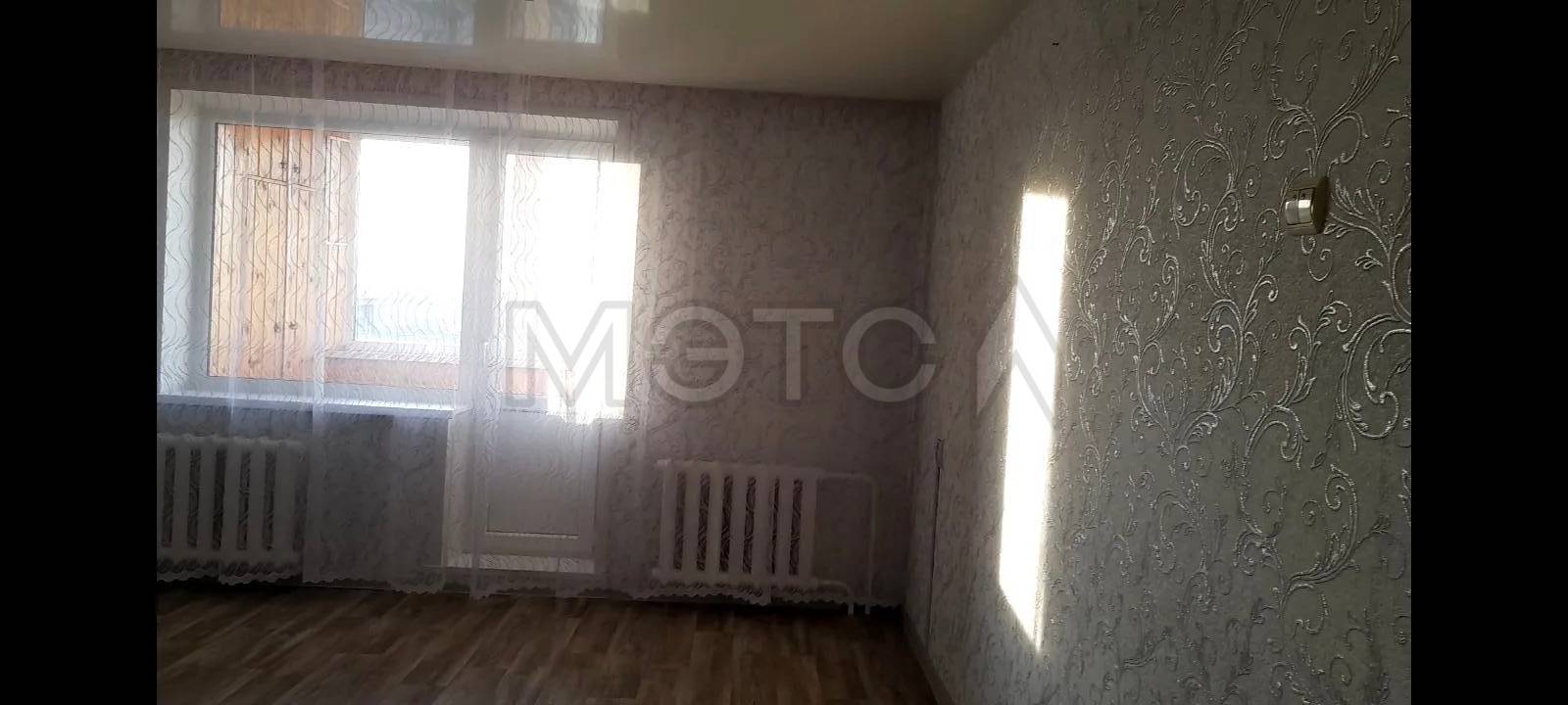 5/12 доли в праве общей долевой собственности на квартиру, кадастровый номер 73:20:050403:75, общей площадью 58,7 кв. м, расположенную по адресу: Российская Федерация, Ульяновская область, м.р-н Цильнинский, с.п. Большеногаткинское, с. Большое Нагаткино, ул. Автомобилистов, д. 6, кв. 1.
Порядок ознакомления с имуществом должника:
С имуществом по лоту № 1 можно ознакомиться по адресу Ульяновская область, Инзенский район, с. Проломиха, ул. Новая, д. 2.по предварительной записи у организатора торго
