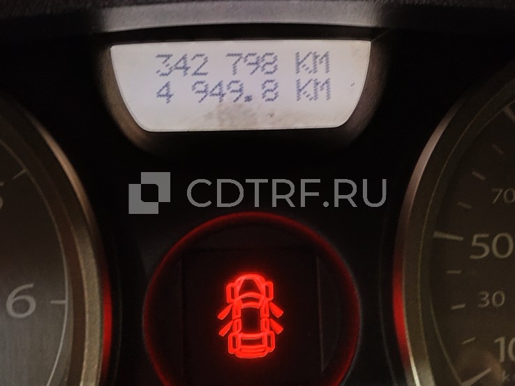 Тип ТС: Легковой седан Марка, модель: РЕНО MEGANE II C2E16 110 Идентификационный номер (VIN): VF1LM0C0H39493257 Номер шасси (рамы): нет Год выпуска ТС: 2008 Номер кузова (кабины): VF1LM0C0H39493257 Цвет: Бежевый Номер двигателя: R053284 Рабочий объем: 1598.0 куб.см. Мощность (кВт/л.с.): 83.0/113.0 Вид права: собственность. Пробег: ~350000 км Субъект права: Белеутов Владимир Анатольевич
Ознакомиться с характеристиками лота, а также условиями договоров купли-продажи, задатка можно по рабочим дням 