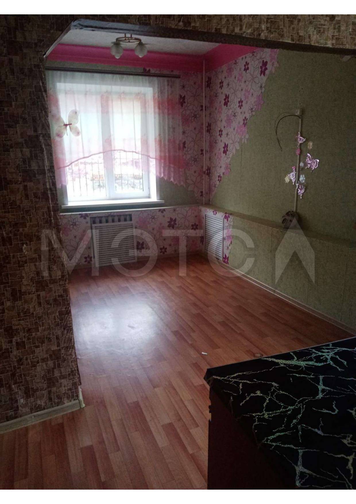 Жилое помещение площадью 58,5 кв.м., расположенное по адресу: Свердловская область, г. Кушва, ул. Рабочая, д. 50 а, кв. 3, кадастровый номер: 66:53:0306003:633
Порядок ознакомления с имуществом должника:
Подача заявок на электронную почту финансового управляющего: 89634493258@mail.ru