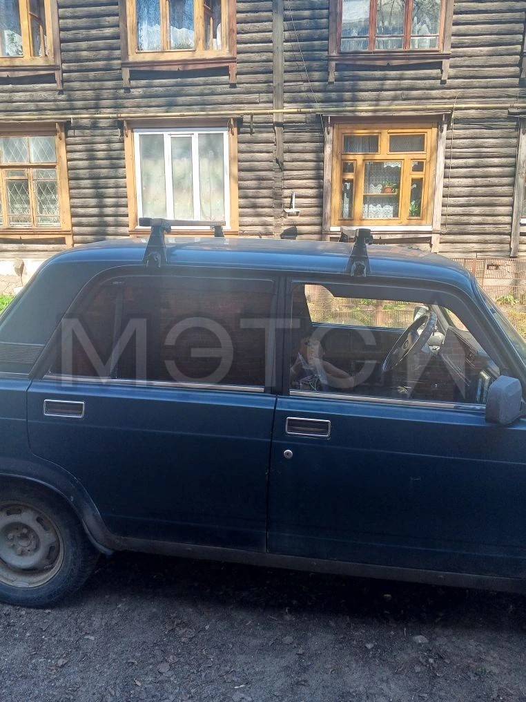 Транспортное средство: ВАЗ 21070, 2001 года выпуска, VIN: XTA21070011475018, государственный регистрационный знак: В174КО33
Порядок ознакомления с имуществом должника:
По предварительной договоренности Гуреев Сергей Викторович тел: +7 904 655-39-57