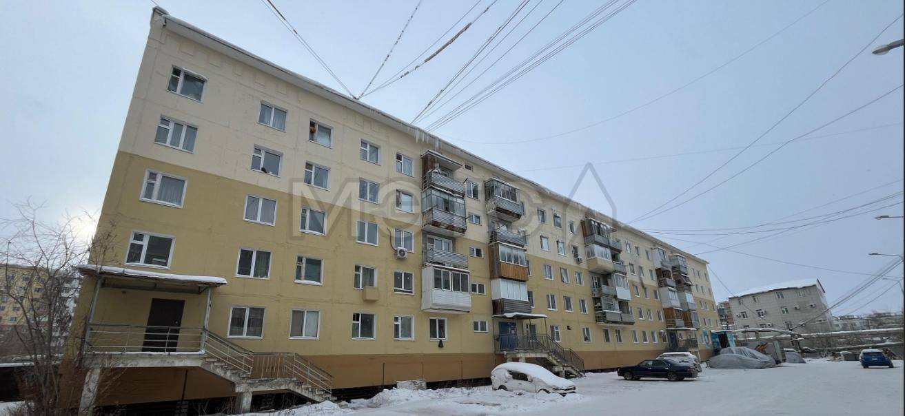 Комната Адрес РОССИЯ, Республика Саха (Якутия), г. Якутск, ул. Петра Алексеева, д.21, корп.5, кв.206 Кадастровый № 14:36:105017:909 Здание панель &bull; 1992 г. Этаж, этажность этаж: 2 &bull; макс. этажность: 5 Комнат 1 Площадь общая 21,1 м&sup2;
Порядок ознакомления с имуществом должника:
Ознакомление с имуществом производится с момента публикации сообщения о продаже имущества и до окончания приема заявок по предварительной записи в через финансового управляющего по телефону +7 (981) 199 99 90 