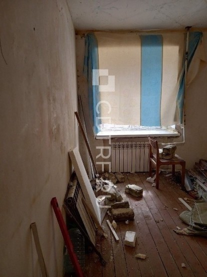 Доля в размере 1/5 в квартире, кадастровый номер № 28:04:010387:487, площадью 22.9 кв.м, расположенная по адресу: 676770, Российская Федерация, Амурская область, г. Райчихинск, ул. Музыкальная, д. 22, кв. 11
Ознакомится с вышеуказанным имуществом, можно по предварительной договоренности с организатором торгов путем направления запроса на эл. почту: voronin.ao@mail.ru, контактный телефон – 8 995 784 71 04).