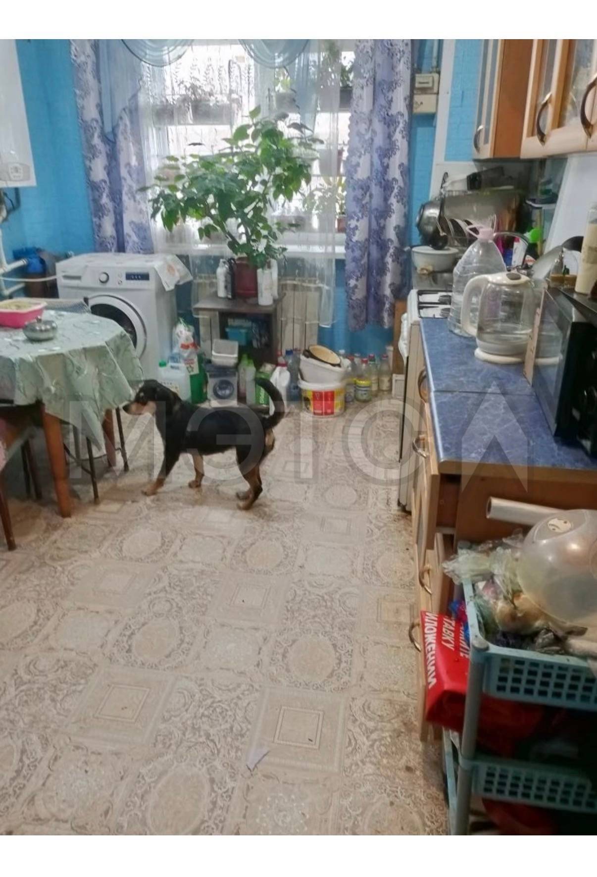 Жилое помещение, площадью 76,1, расположенного по адресу: 215111, , Смоленская обл, , г Вязьма, , ул Максима Горького, 18,.кад. № 67:02:0010251:77, вид собственности: общедолевая собственность, размер доли в праве: 1/4, расположенный на Земельном участке кад. № 67:02:0010247:21, общей площадью 1003 кв.м.., по адресу: 215111, , Смоленская обл, , г Вязьма, , ул Максима Горького, 18, размер доли в праве: 1/4
Порядок ознакомления с имуществом должника:
с имуществом можно ознакомиться по адресу нахож