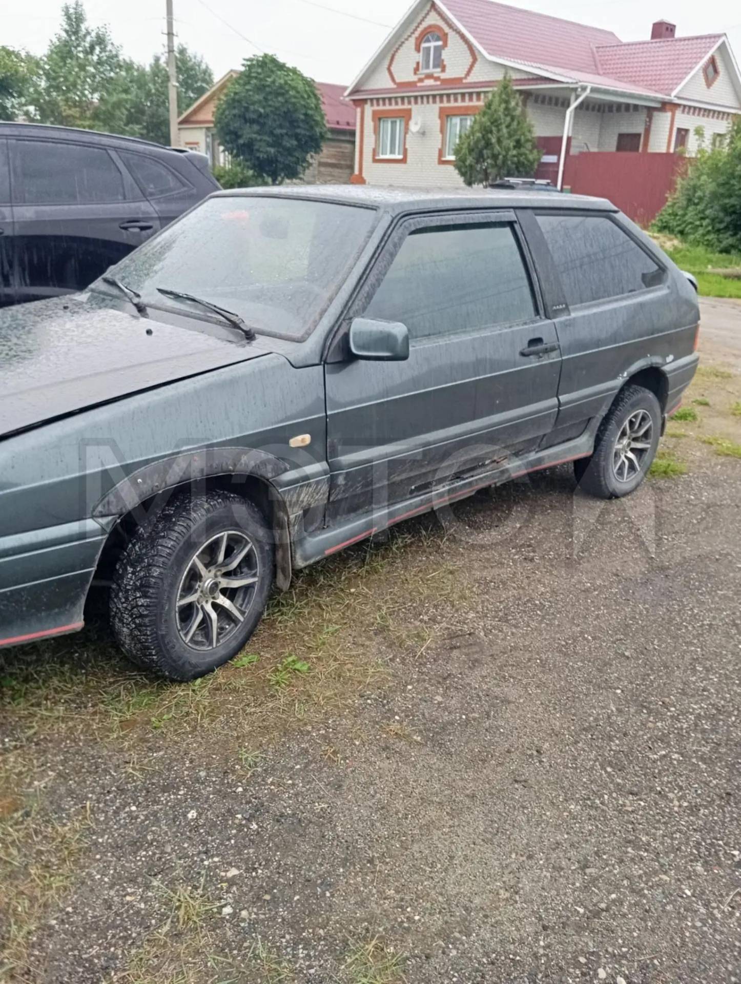 Автомобиль легковой, марка: ВАЗ 211340, модель: LADA SAMARA, VIN: XTA21134084629801, год изготовления: 2008
Порядок ознакомления с имуществом должника:
С ЛОТОМ №1 можно ознакомиться по месту его нахождения: Пензенская обл., г. Кузнецк, ул. Пригородная, д. 48, предварительно согласовав время с Финансовым управляющим по тел. +79191205293, либо путем направления запроса на электронную почту yekaterina.melshina@inbox.ru, с момента публикации сообщения о продаже имущества и до окончания приема заявок
