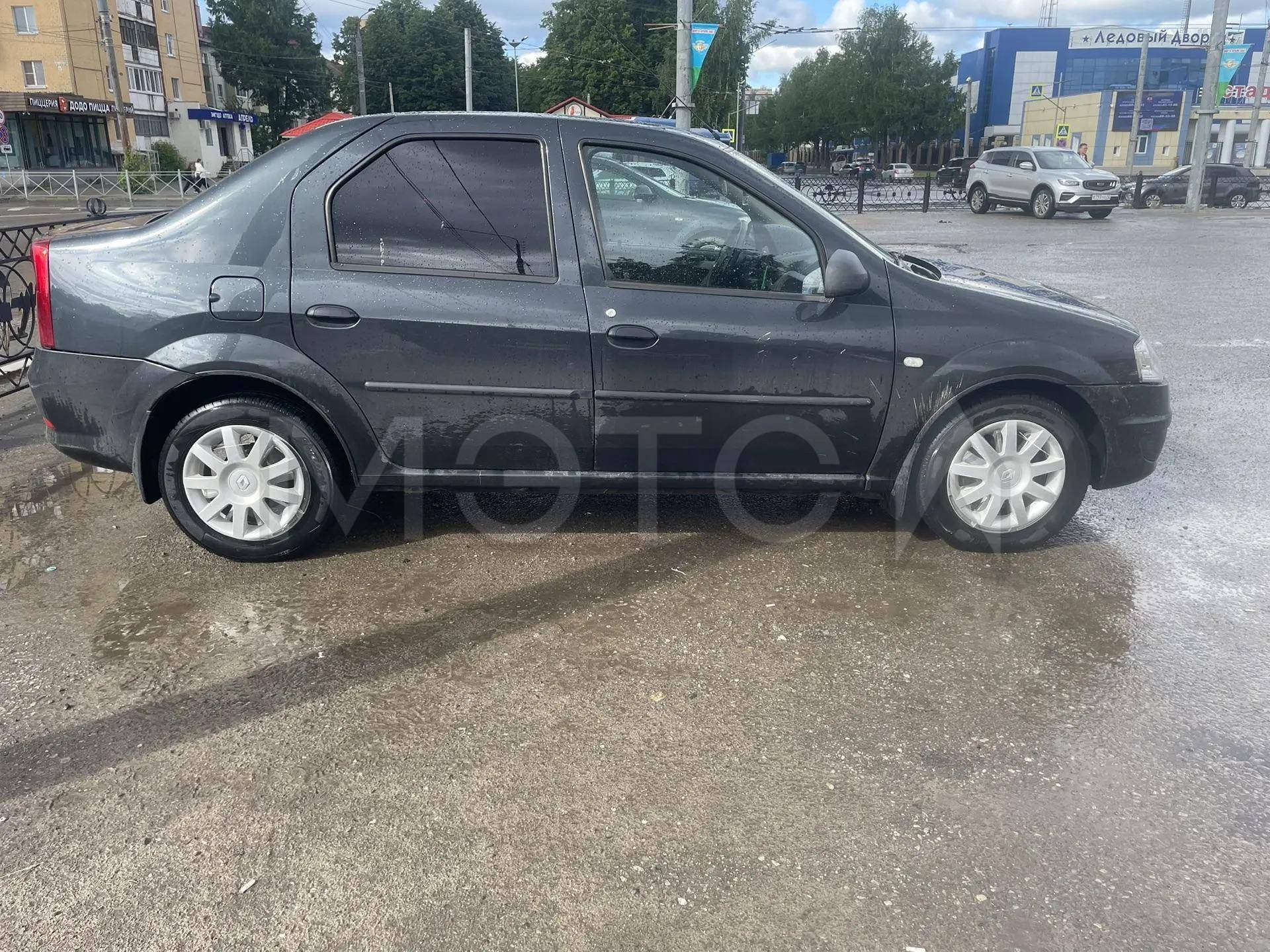 RENAULT SR, VIN X7LLSRBYHAH343698, Год выпуска 2010 г.
Техническое состояние транспортного средства: нет нижнего лямбда зонда, из-за этого горит чек, необходимо поменять ремень ГРМ с помпой и передние колодки, не работает кондиционер, вытек фреон, не работает ручной тормоз.
Порядок ознакомления с имуществом должника:
Для получения всей имеющейся информации о лоте (в том числе фото) необходимо направить запрос на адрес эл. почты (в теме письма указать ФИО должника): sreda.karina@mail.ru или по но