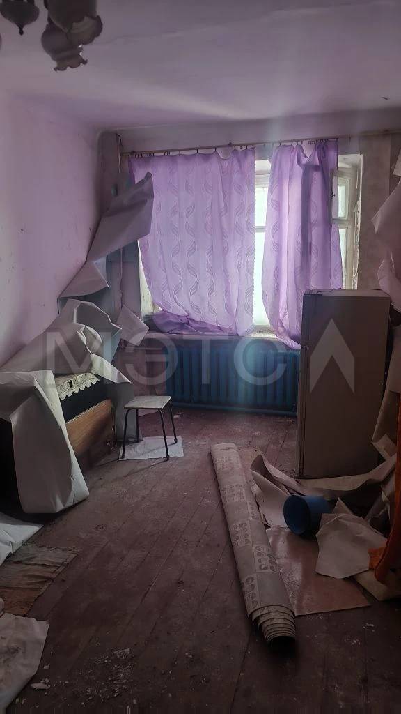 Жилое помещение площадью 29,2 кв.м., расположенное по адресу: Свердловская область, город Красноуральск, улица Центральная, д. 3, кв. 12. Кадастровый номер: 66:51:0109005:209
Порядок ознакомления с имуществом должника:
Подача заявок на электронную почту финансового управляющего: 89634493258@mail.ru