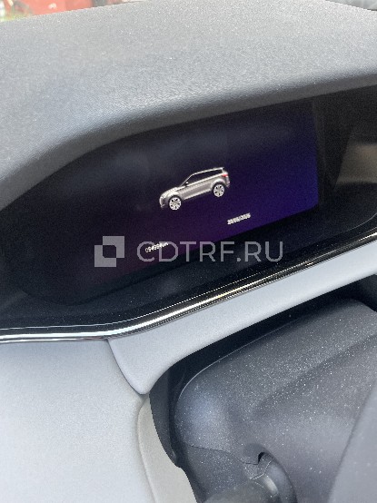 Автомобиль марки LAND ROVER RANGE ROVER E 2021 г.в. VIN SALZA2BX7MH156465. Транспортное средство имеет мелкие повреждения кузова (сколы). Техническое состояние оценивается как пригодное.
С имуществом можно ознакомиться по месту его нахождения: Тюменская обл., г.Тюмень, ул.Дачная 2/1 , предварительно согласовав время с Финансовым управляющим по тел.+79199357710, либо путем направления запроса на электронную почту, с момента публикации сообщения о продаже имущества и до окончания приема заявок. Во