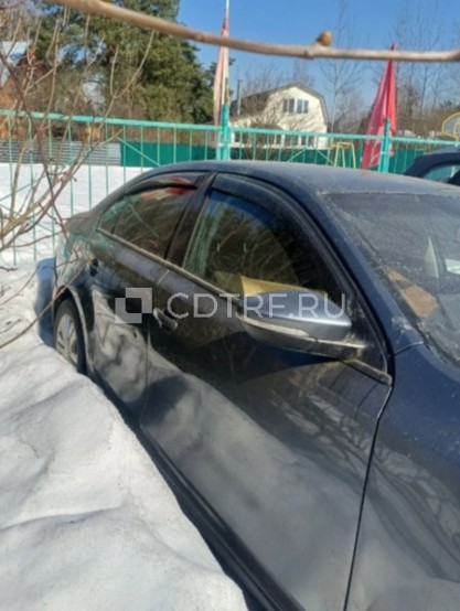Транспортное средство – легковой автомобиль
марка /модель – Volkswagen Jetta,
год выпуска – 2013,
VIN – WVWZZZ16ZDM070712,
гос.номер – О614ЕС71
C имуществом, порядком, сроками и условиями его реализации можно ознакомиться по предварительной записи по тел.: 8 912 050 -10 -99, а также путем направления запроса на электронный адрес 88333@bk.ru