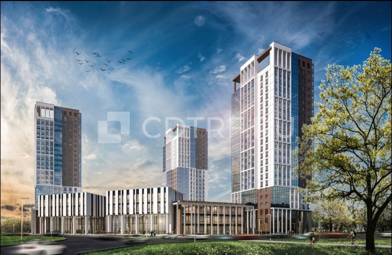 Квартира № 89 по адресу: Томская область, г. Томск, Московский тракт, дом 107В, площадь 95 кв.м. кадастровый номер 70:21:0200014:2716.
Дополнительно: Неустранимых обременений в отношении реализуемого имущества нет, есть сведения об обременениях снимаемых по результатам торгов. Реализуемое имущество является предметом залога ПАО Сбербанк.
Осмотр имущества, ознакомление с документами проводятся в рабочие дни по предварительному согласованию. Запросы на ознакомление направляются на электронную почт