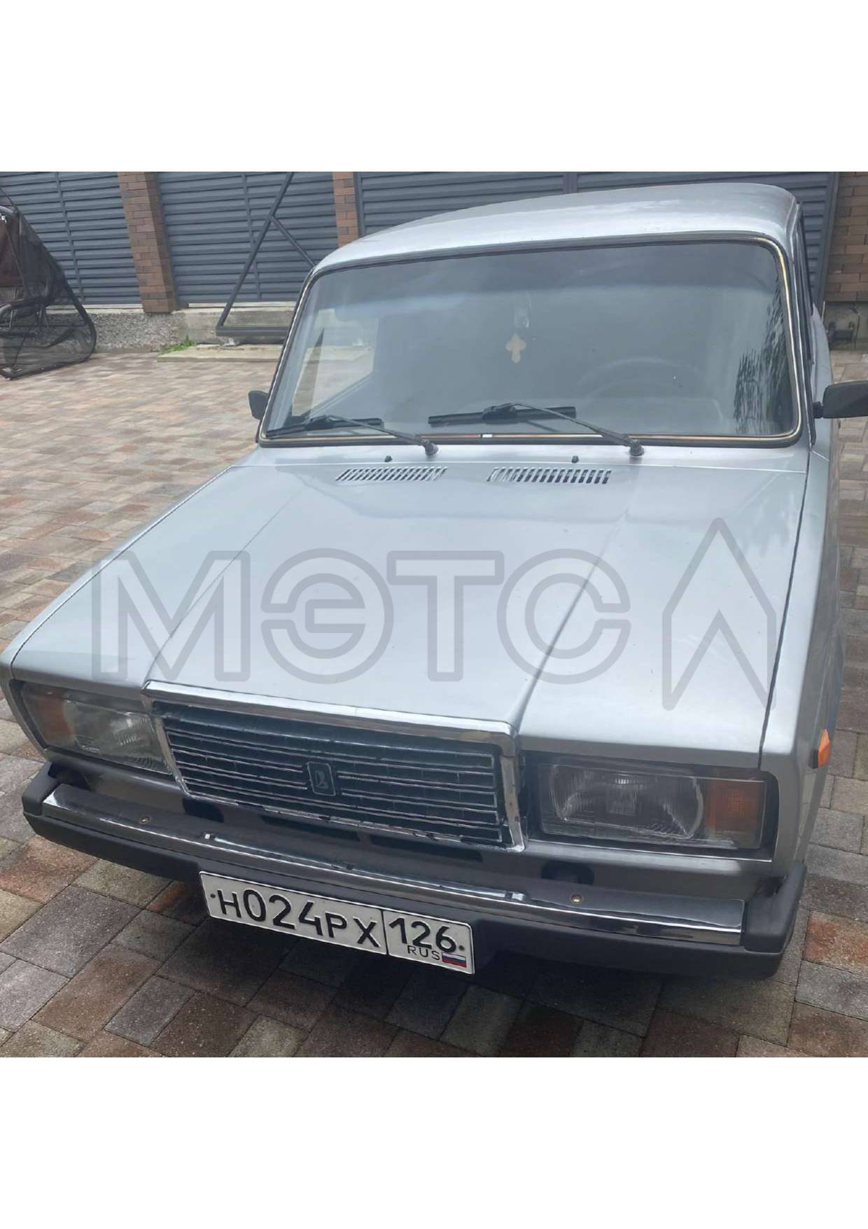 Легковой автомобиль, марка: LADA, модель: 210740, год изготовления: 2011, VIN: Z7Z210740B3109333, г/н: Н024РХ126
Сцепление изношено, подтекает антифриз, одна из дверей не открывается.
Все риски, связанные с не ознакомлением с имуществом и отсутствием полной информации об имуществе в результате не ознакомления (не полного ознакомления) с имуществом несет покупатель, при таких обстоятельствах покупатель не вправе уклоняться от подписания договора купли-продажи, акта приема-передачи имущества и опл