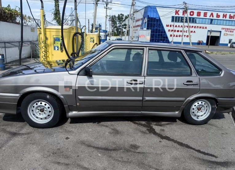 Транспортное средство ВАЗ 21144 LADA SAMARA, VIN: XTA21144084547950, 2007 года выпуска, Тип ТС: легковой, цвет кузова: светло-серебристый металл, модель, №двигателя: 11183 4794842, мощность двигателя: 80,9 л.с., рабочий объем двигателя: 1596 куб.см.
Собственник – супруг должника Шалдеев Дмитрий Эдуардович.
На транспортное средство наложены ограничения в виде запретов на регистрационные действия: ИП: 79321/25/23038-ИП от 26.02.2025, ИП: 114905/25/23038-ИП от 04.04.2025, ИП: 151502/25/23038-ИП от