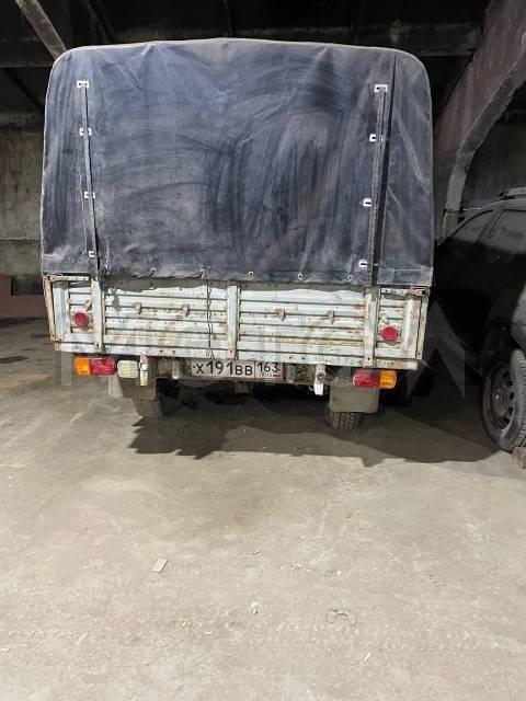Автомобиль RENAULT DUSTER VIN X7LHSRDJN52426667, 2015 год выпуска
Порядок ознакомления с имуществом должника:
Осмотр осуществляется с понедельника по пятницу с 10:00-17:00 по адресу площадка г. Самара, Кировский р-н, пр. Карла Маркса, д. 526. Телефон 8-9102387666