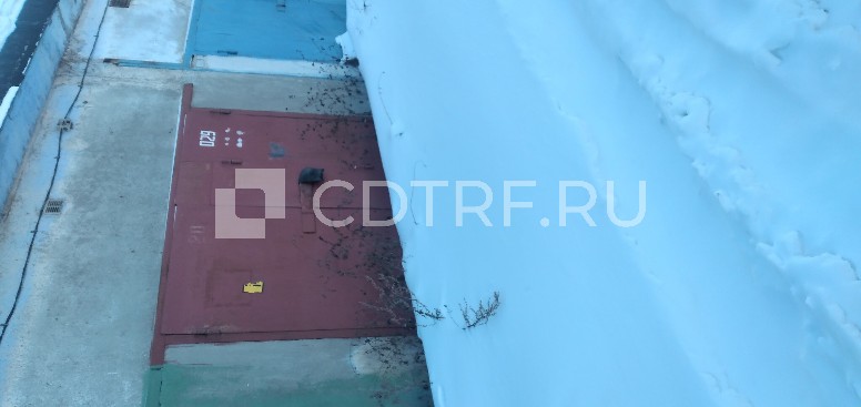 гараж,кадастровый номер:66:41:0105031:1090, местонахождение: Свердловская обл., г.Екатеринбург, ул.Коммунистическая, д.151, бокс 029, площадь 18,7 кв.м
Ознакомиться с документацией можно, предварительно согласовав дату, время и место по телефону - 89920099051
