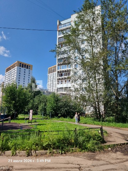 Квартира, принадлежащая на праве собственности Рейсгоф Анастасии Тимофеевне, расположенная по адресу: Свердловская область, г. Екатеринбург, ул. Кузнецова, д. 4а, кв. 73, состоящая из 4-х комнат, общей площадью 74,10 кв.м., на 11 этаже 12-этажного жилого дома, с кадастровым номером: 66:41:0106114:560. Назначение – жилое
Ознакомление с имуществом производится по адресу: Свердловская область, г. Екатеринбург, ул. Кузнецова, д. 4а, кв. 73, с момента публикации сообщения о продаже имущества и до око