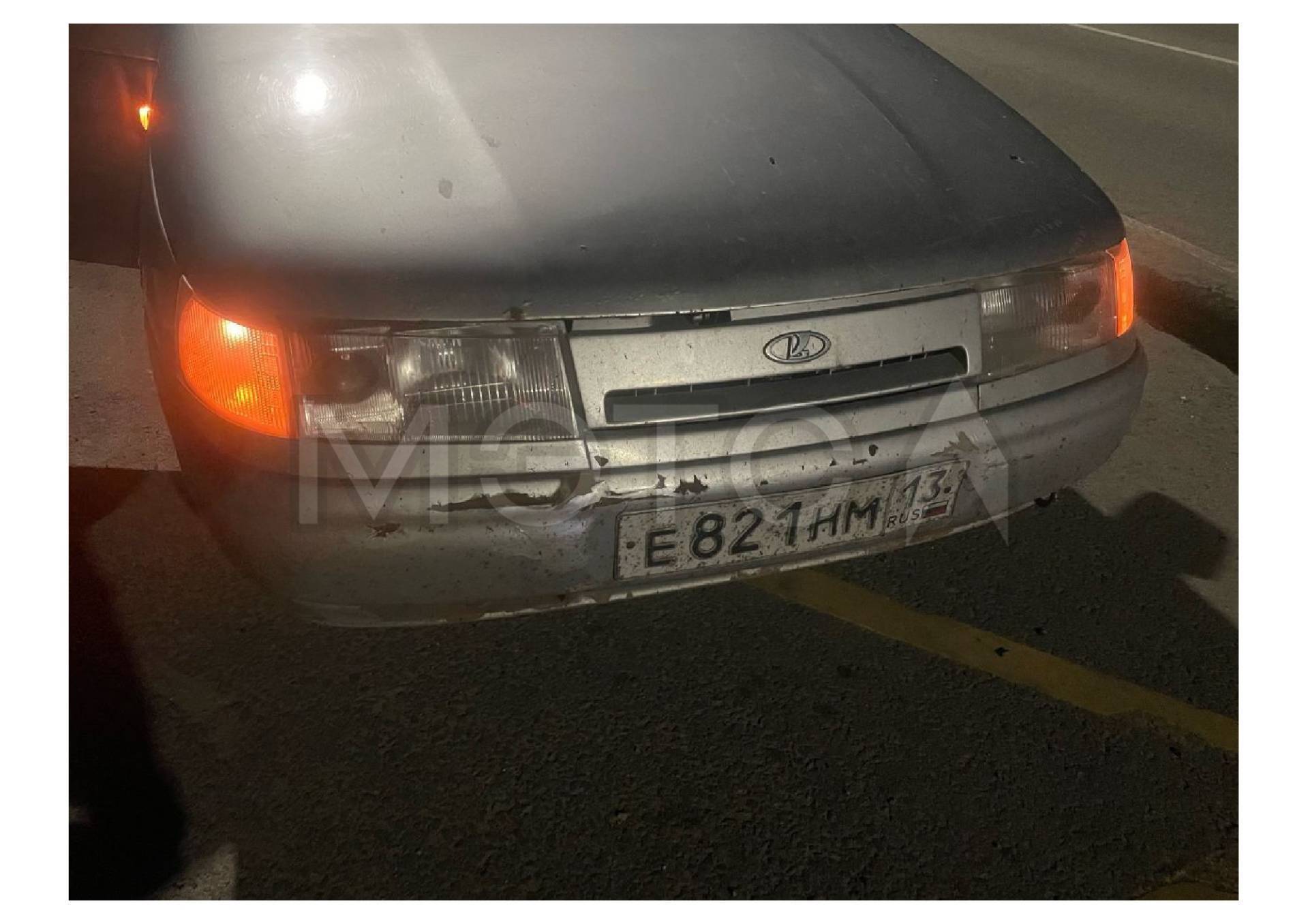 Автомобиль легковой, марка: ВАЗ ,
модель: 21122, VIN:
XTA21122030122630, гос. рег. номер:
Е821НМ13, год изготовления: 2003
Порядок ознакомления с имуществом должника:
Ознакомление с имуществом:
С ЛОТОМ №1 можно ознакомиться по месту его нахождения: 431722, Мордовия Респ, Чамзинский р-н, Комсомольский рп, 1-й мкр, дом № 34, предварительно согласовав время с Финансовым управляющим по тел. +79128006642, либо путем направления запроса на электронную почту trifonova-a-a@mail.ru, с момента публикации