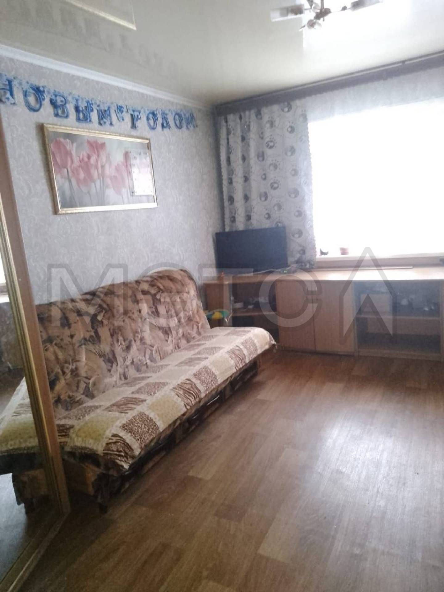 квартира, площадь: 41,5кв.м., адрес (местонахождение): 163025, г Архангельск, ул Заводская (Маймакса), 102, 5, кадастровый номер: 29:22:012001:535
Порядок ознакомления с имуществом должника:
С ЛОТОМ №1 можно ознакомиться по месту его нахождения: 163025, г Архангельск, ул Заводская (Маймакса), 102, 5, предварительно согласовав время с Финансовым управляющим по тел. +79120858680, либо путем направления запроса на электронную почту yuliya.cherepanova.9797@mail.ru, с момента публикации сообщения о п