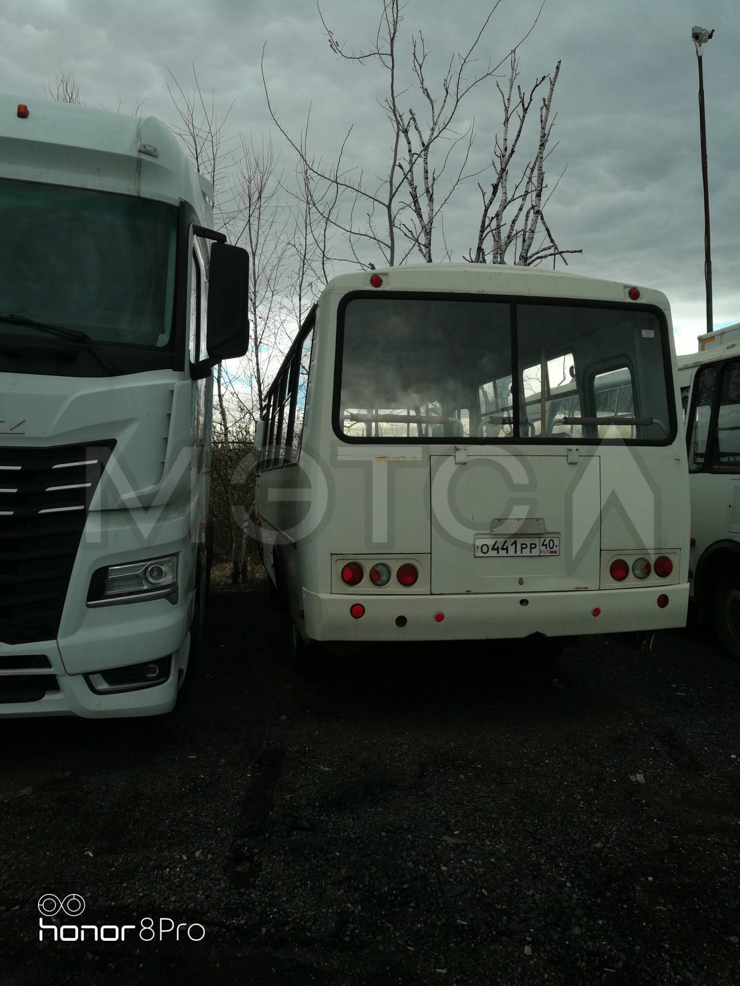 транспортное средство ГА3 A22R32, гос.номер О257НХ40, VIN X96A22R32J2733006, год выпуска 2018 (бортовая платформа)
Порядок ознакомления с имуществом должника:
Ознакомление с имуществом должника будет осуществляться в следующем порядке:
В отношении осмотра лотов №1-32 необходимо направлять заявку на следующие email адреса:
1) gate@perimetr.space; 2) admin@perimetr.space; 3) na@perimetr.space
В заявке требуется указывать следующую информацию:
1) данные лица (лиц), с указанием номера паспорта, план