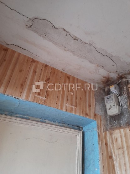 Квартира, кадастровый номер: 48:02:0580101:367, площадь 56,2 кв.м., назначение: жилое, адрес: Россия, обл Липецкая, р-н Грязинский, д Кубань, ул Центральная, д 3, кв 8, размер доли: 1/4.
Ознакомиться с порядком продажи имущества, получить дополнительную информацию об имуществе
можно в рабочие дни с 14:00 до 18:00 часов по предварительной договоренности с организатором торгов о
дне и времени такого осмотра по телефону 89997646494, е-mail: bczhokhov@yandex.ru