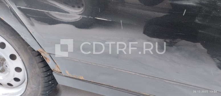 транспортное средство: легковой автомобиль ЛАДА 211140 LADA 111, год изготовления: 2008, VIN: XTA21114080293924, государственный регистрационный знак М217ТЕ73
Для ознакомления с имуществом необходимо связаться с организатором торгов, согласовав дату и время осмотра по телефону организатора торгов - +7 (927) 805 85 39, эл. почта: infovon@yandex.ru в рабочие дни с 09:00 до 16:00 по местному времени (МСК +1).