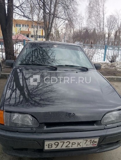 Легковой автомобиль, марка: LADA 211440-26, год изготовления: 2013, VIN: X7Y211440E0023524
Для ознакомления с имуществом необходимо связаться с организатором торгов, согласовав дату и время осмотра по телефону организатора торгов - +7 (927) 805 85 39, эл. почта: infovon@yandex.ru в рабочие дни с 09:00 до 16:00 по местному времени (МСК +1).