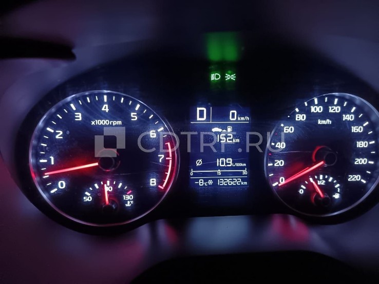 KIA RIO 2019 г.в., VIN Z94C251BBLR082803
Ознакомление с имуществом производится по адресу: Санкт-Петербург, Трамвайный проспект 13к5 с момента публикации сообщения о продаже имущества и до окончания приема заявок по предварительной записи по адресу электронной почты au.lebedevad@yandex.ru или по телефону 79962011508